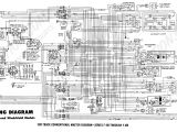 1969 ford F100 Wiring Diagram Wiring Diagram for ford F250 Wiring Diagrams Bib