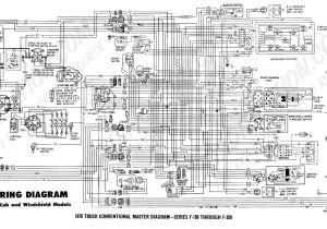 1969 ford F100 Wiring Diagram Wiring Diagram for ford F250 Wiring Diagrams Bib 1969 ford F100 Wiring Diagram Wiring Diagram for ford F250 Wiring Diagrams Bib