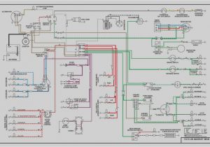 1969 Mustang Dash Wiring Diagram 1969 Mgb Fuse Box Diagram Blog Wiring Diagram