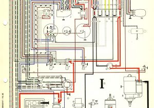 1969 Mustang Dash Wiring Diagram 64 Mgb Wiring Diagram Kgv Breitewiese De