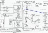 1969 Mustang Instrument Cluster Wiring Diagram 1970 Mustang Radio Wiring Diagram Wiring Diagram Used