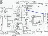 1969 Mustang Instrument Cluster Wiring Diagram 1970 Mustang Radio Wiring Diagram Wiring Diagram Used