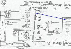 1969 Mustang Instrument Cluster Wiring Diagram 1970 Mustang Radio Wiring Diagram Wiring Diagram Used 1969 Mustang Instrument Cluster Wiring Diagram 1970 Mustang Radio Wiring Diagram Wiring Diagram Used