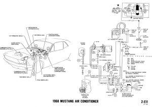 1969 Mustang Instrument Cluster Wiring Diagram 1991 Mustang Dash Wiring Diagram Wiring Diagram Paper