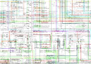 1969 Mustang Instrument Cluster Wiring Diagram 79 Mustang Wiring Diagram Wiring Diagram Paper 1969 Mustang Instrument Cluster Wiring Diagram 79 Mustang Wiring Diagram Wiring Diagram Paper