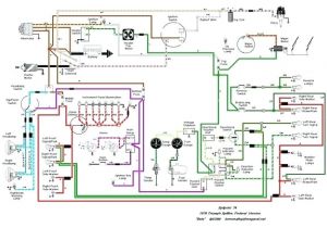 1969 Triumph Bonneville Wiring Diagram Triumph Wiring Diagram 1971 Bonneville 1973 Tr6 1972 Terry Diagrams
