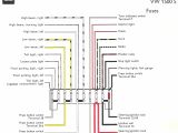 1969 Volkswagen Beetle Wiring Diagram 1968 Vw Fuse Box Wiring Diagram 1969 Volkswagen Beetle Wiring Diagram 1968 Vw Fuse Box Wiring Diagram
