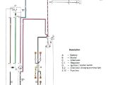 1969 Volkswagen Beetle Wiring Diagram 1973 Vw Beetle Fuse Box Wiring Diagram View 1969 Volkswagen Beetle Wiring Diagram 1973 Vw Beetle Fuse Box Wiring Diagram View