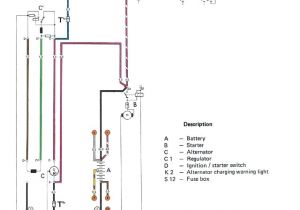 1969 Volkswagen Beetle Wiring Diagram 1973 Vw Beetle Fuse Box Wiring Diagram View