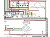 1969 Volkswagen Beetle Wiring Diagram 2009 Volkswagen Beetle Fuse Diagram Wiring Library 1969 Volkswagen Beetle Wiring Diagram 2009 Volkswagen Beetle Fuse Diagram Wiring Library