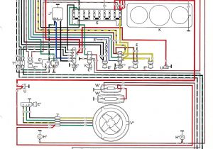 1969 Volkswagen Beetle Wiring Diagram 2009 Volkswagen Beetle Fuse Diagram Wiring Library