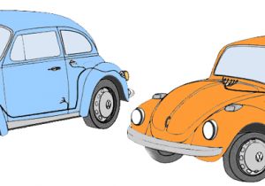 1969 Volkswagen Beetle Wiring Diagram Volkswagen Beetle Wiring Harnesses