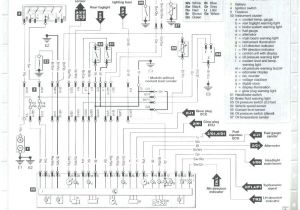 1969 Volkswagen Beetle Wiring Diagram Vw Beetle Ignition Coil Wiring Diagram Lochtygarage Com