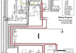 1969 Volkswagen Beetle Wiring Diagram Vw Wiring Schematic Shelectrik Com