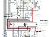 1969 Volkswagen Beetle Wiring Diagram Wiring Diagram for Trailer Light Plug Ceiling Fan Pull Switch 3 Way 1969 Volkswagen Beetle Wiring Diagram Wiring Diagram for Trailer Light Plug Ceiling Fan Pull Switch 3 Way