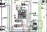 1970 Chevelle Engine Wiring Harness Diagram 1970 C20 Wiring Diagram Gp Cop thedotproject Co