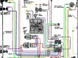 1970 Chevelle Engine Wiring Harness Diagram 1970 C20 Wiring Diagram Gp Cop thedotproject Co