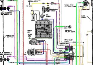 1970 Chevelle Engine Wiring Harness Diagram 1970 C20 Wiring Diagram Gp Cop thedotproject Co