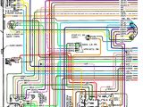 1970 Chevelle Engine Wiring Harness Diagram 1970 C20 Wiring Diagram Gp Cop thedotproject Co