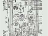 1970 Chevelle Engine Wiring Harness Diagram 1972 Chevelle Wiper Motor Wiring Diagram Kuiyt Fuse10