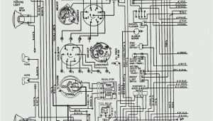 1970 Chevelle Engine Wiring Harness Diagram 1972 Chevelle Wiper Motor Wiring Diagram Kuiyt Fuse10