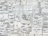 1970 Chevelle Engine Wiring Harness Diagram 73 Plymouth Duster Wiring Diagram Blog Wiring Diagram