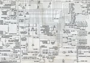 1970 Chevelle Engine Wiring Harness Diagram 73 Plymouth Duster Wiring Diagram Blog Wiring Diagram
