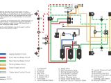1970 Chevelle Engine Wiring Harness Diagram Automotive Dimmer Switch Wiring Diagram Diagram