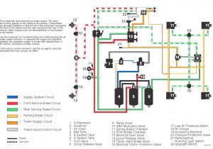 1970 Chevelle Engine Wiring Harness Diagram Automotive Dimmer Switch Wiring Diagram Diagram