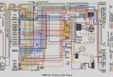 1970 Chevelle Horn Wiring Diagram 65 Chevelle Fuse Box Wiring Library