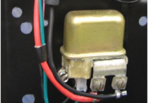 1970 Chevelle Horn Wiring Diagram 68 Camaro Horn Relay Wiring Harness Wiring Diagram Database