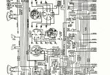 1970 Chevelle Horn Wiring Diagram 68 Chevelle Starter Wiring Diagram Wiring Library