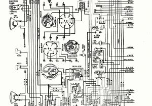 1970 Chevelle Horn Wiring Diagram 68 Chevelle Starter Wiring Diagram Wiring Library 1970 Chevelle Horn Wiring Diagram 68 Chevelle Starter Wiring Diagram Wiring Library