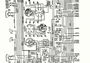 1970 Chevelle Horn Wiring Diagram 68 Chevelle Starter Wiring Diagram Wiring Library