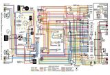 1970 Chevelle Horn Wiring Diagram Image Result for 68 Chevelle Starter Wiring Diagram Cars 68