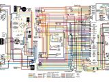1970 Chevelle Horn Wiring Diagram Image Result for 68 Chevelle Starter Wiring Diagram Cars 68