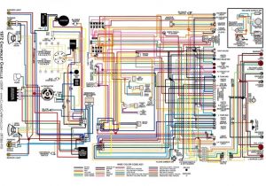 1970 Chevelle Horn Wiring Diagram Image Result for 68 Chevelle Starter Wiring Diagram Cars 68