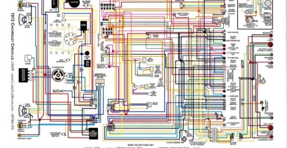 1970 Chevelle Horn Wiring Diagram Image Result for 68 Chevelle Starter Wiring Diagram Cars 68