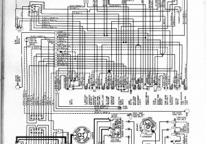 1970 Chevelle Horn Wiring Diagram Wrg 8908 65 Malibu Wiring Harness Diagram 1970 Chevelle Horn Wiring Diagram Wrg 8908 65 Malibu Wiring Harness Diagram