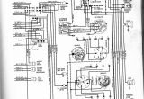 1970 Chevelle Instrument Cluster Wiring Diagram 1970 C20 Wiring Diagram Gp Cop thedotproject Co