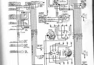 1970 Chevelle Instrument Cluster Wiring Diagram 1970 C20 Wiring Diagram Gp Cop thedotproject Co 1970 Chevelle Instrument Cluster Wiring Diagram 1970 C20 Wiring Diagram Gp Cop thedotproject Co
