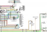 1970 Chevelle Instrument Cluster Wiring Diagram 1970 C20 Wiring Diagram Gp Cop thedotproject Co