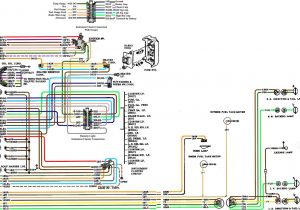 1970 Chevelle Instrument Cluster Wiring Diagram 1970 C20 Wiring Diagram Gp Cop thedotproject Co 1970 Chevelle Instrument Cluster Wiring Diagram 1970 C20 Wiring Diagram Gp Cop thedotproject Co