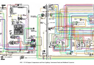 1970 Chevelle Instrument Cluster Wiring Diagram 1970 C20 Wiring Diagram Gp Cop thedotproject Co 1970 Chevelle Instrument Cluster Wiring Diagram 1970 C20 Wiring Diagram Gp Cop thedotproject Co