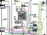 1970 Chevelle Instrument Cluster Wiring Diagram 1970 C20 Wiring Diagram Gp Cop thedotproject Co