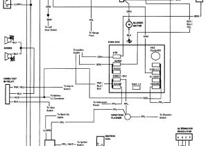 1970 Chevelle Instrument Cluster Wiring Diagram 1970 C20 Wiring Diagram Gp Cop thedotproject Co 1970 Chevelle Instrument Cluster Wiring Diagram 1970 C20 Wiring Diagram Gp Cop thedotproject Co