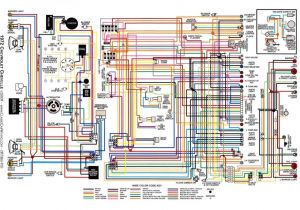 1970 Chevelle Instrument Cluster Wiring Diagram 1972 Chevelle Wiring Diagram Pdf Lair Ulakan Kultur Im 1970 Chevelle Instrument Cluster Wiring Diagram 1972 Chevelle Wiring Diagram Pdf Lair Ulakan Kultur Im
