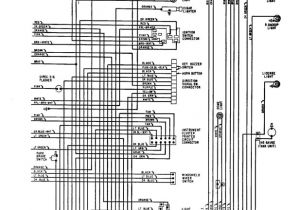 1970 Chevelle Instrument Cluster Wiring Diagram 1972 Chevelle Wiring Diagram Pdf Lair Ulakan Kultur Im 1970 Chevelle Instrument Cluster Wiring Diagram 1972 Chevelle Wiring Diagram Pdf Lair Ulakan Kultur Im