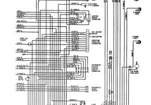 1970 Chevelle Instrument Cluster Wiring Diagram 1972 Chevelle Wiring Diagram Pdf Lair Ulakan Kultur Im