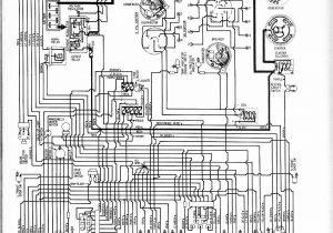1970 Chevelle Instrument Cluster Wiring Diagram 65 Chevelle Fuse Box Wiring Resources 1970 Chevelle Instrument Cluster Wiring Diagram 65 Chevelle Fuse Box Wiring Resources